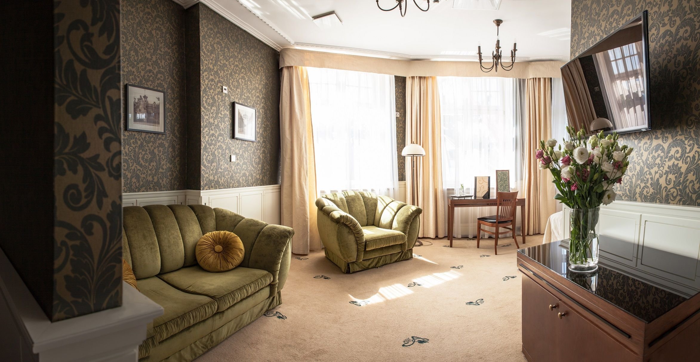Hotel Grape by null
