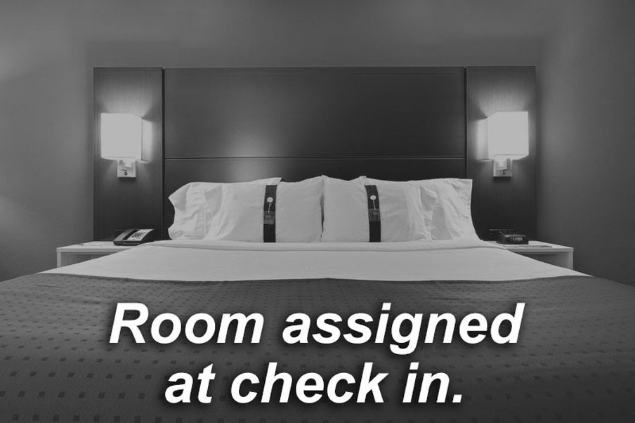 Hotel Indigo Columbus Architectural Center, an IHG Hotel by null