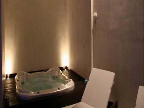 Egnatia City Hotel & Spa photo 6