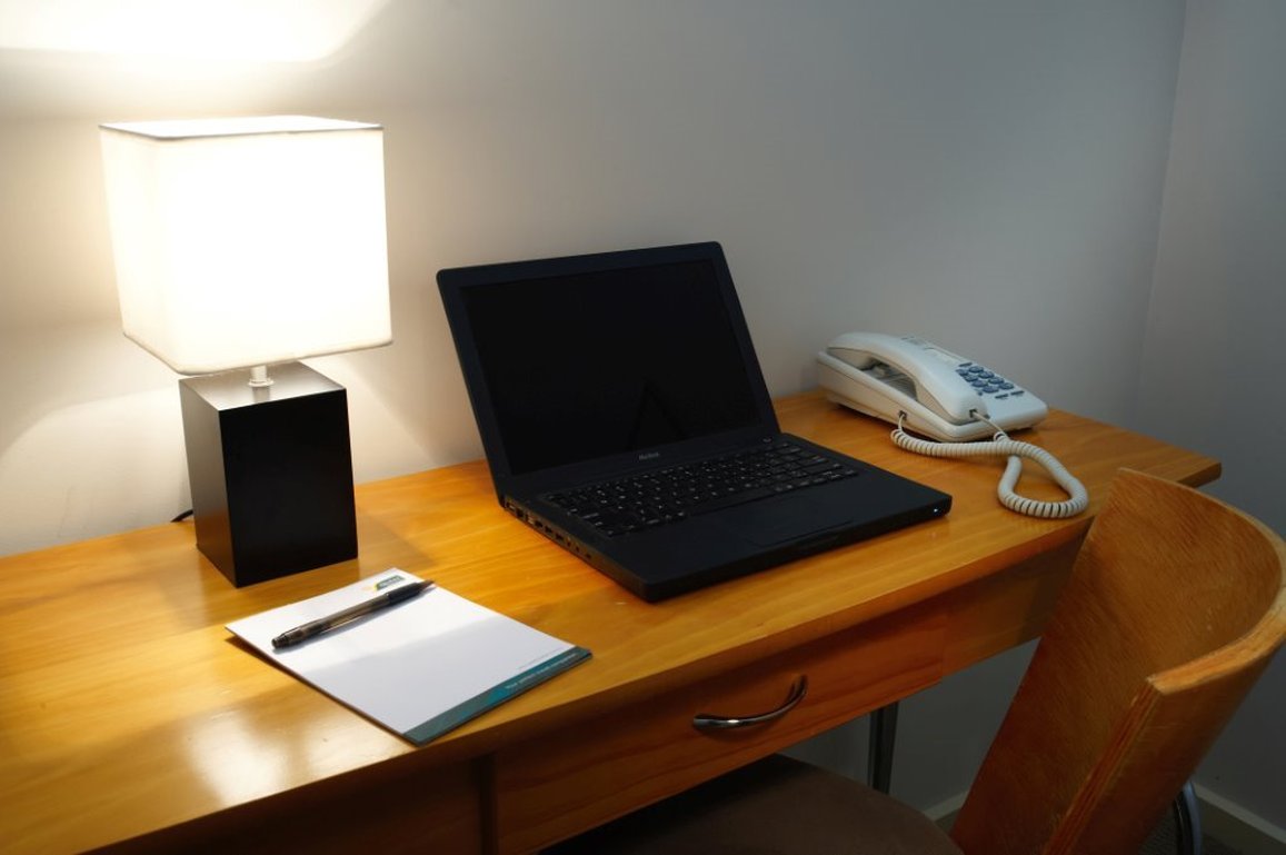 RNR Serviced Apartments Adelaide by null