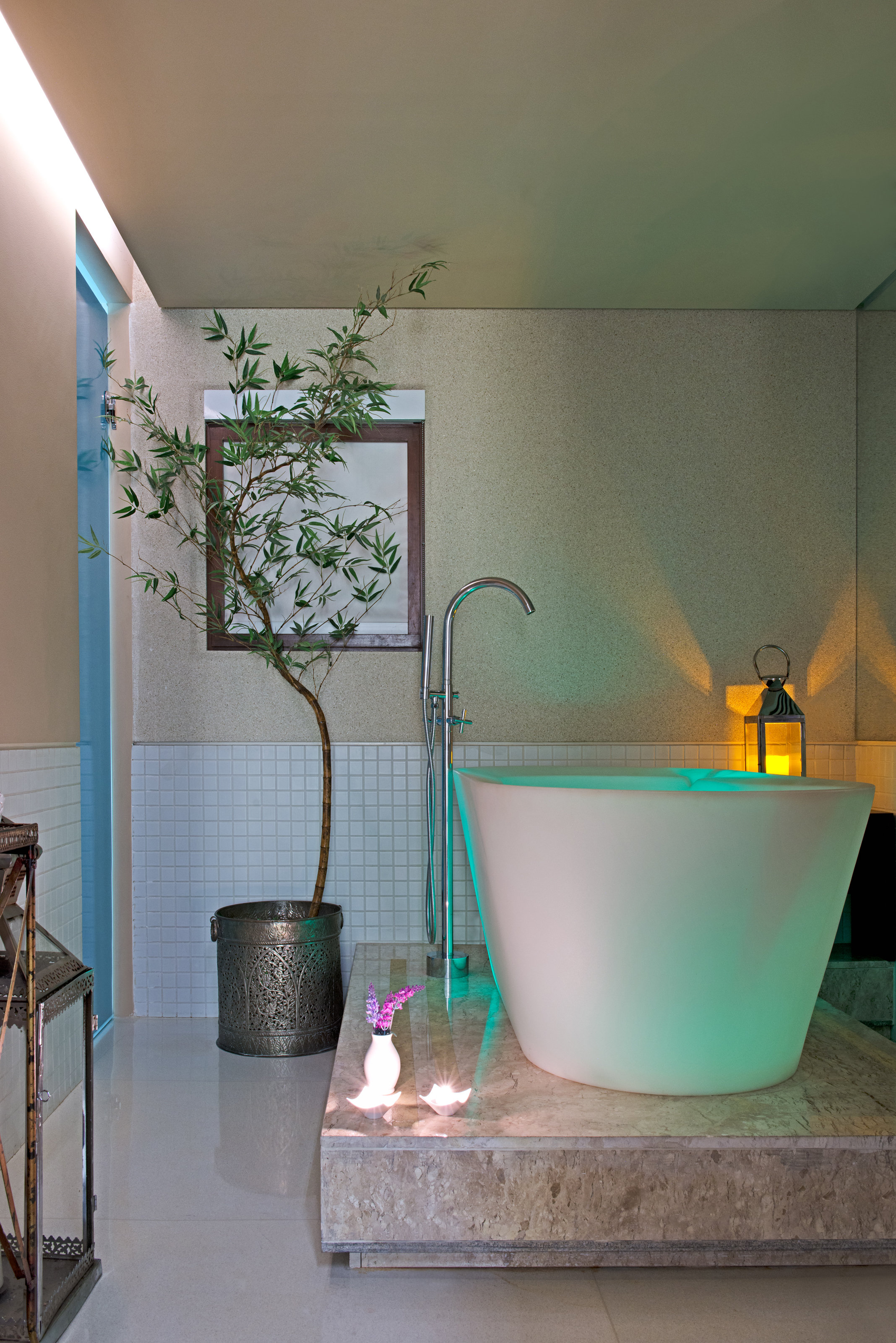 Fasano Hotel by null
