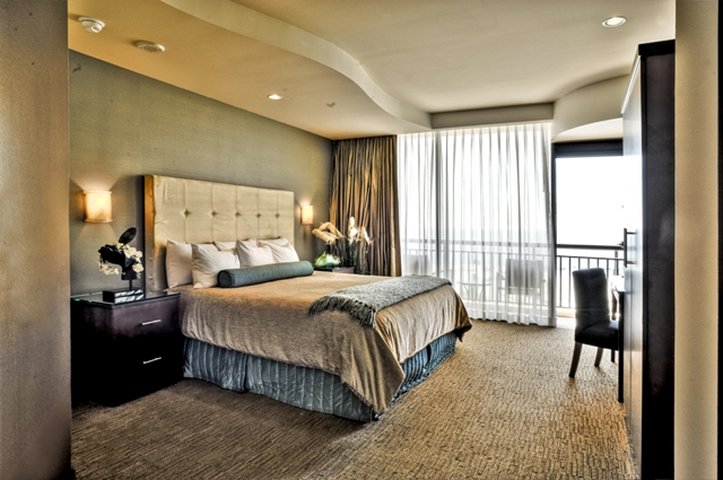 Treasure Bay Casino and Hotel photo 2
