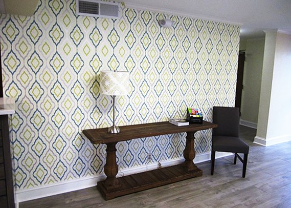 Quality Inn Mt. Pleasant - Charleston, Mount Pleasant