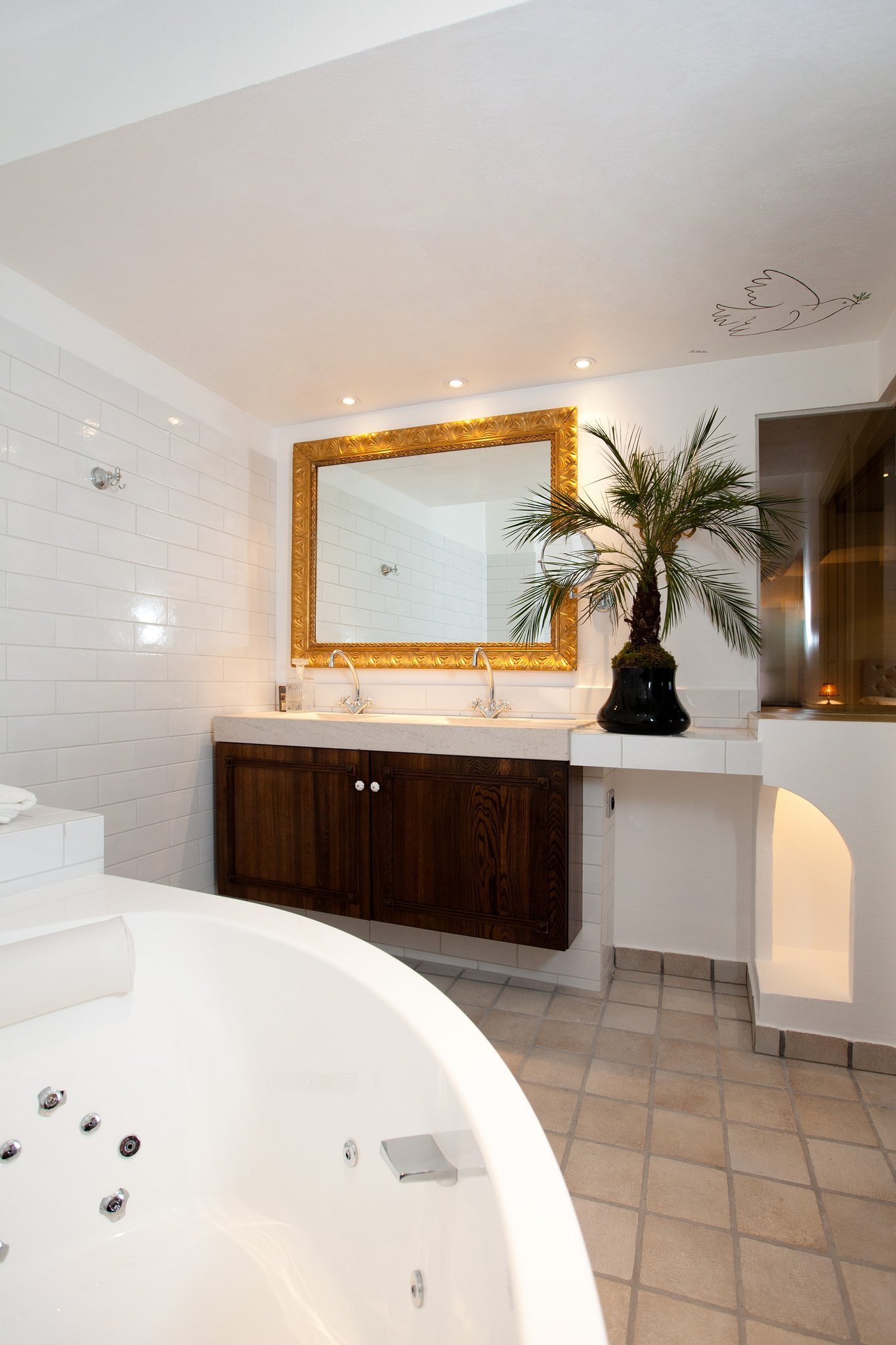 Chateau Le Cagnard by null