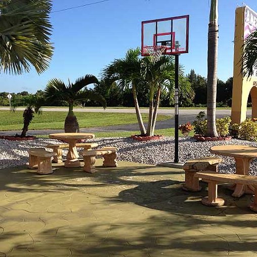 American Inn Punta Gorda photo 8