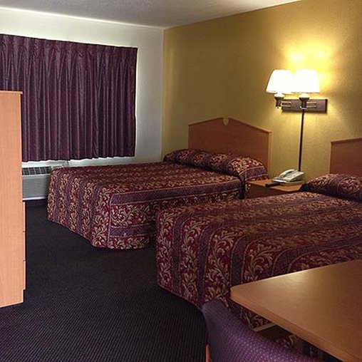 American Inn Punta Gorda photo 5