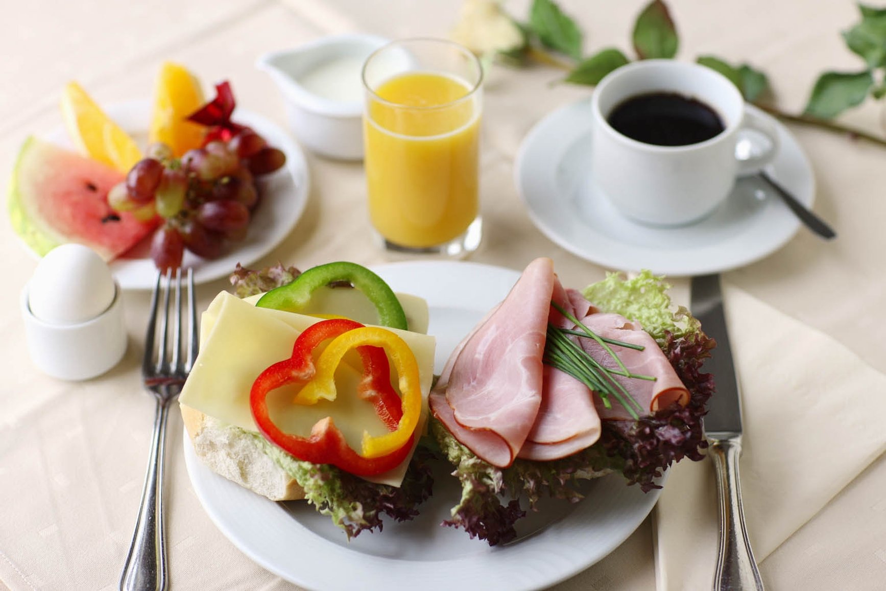 Best Western Hotel Jägersro by null