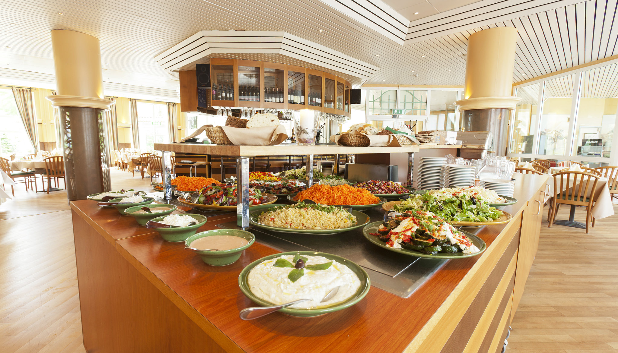 Best Western Hotel Jägersro by null