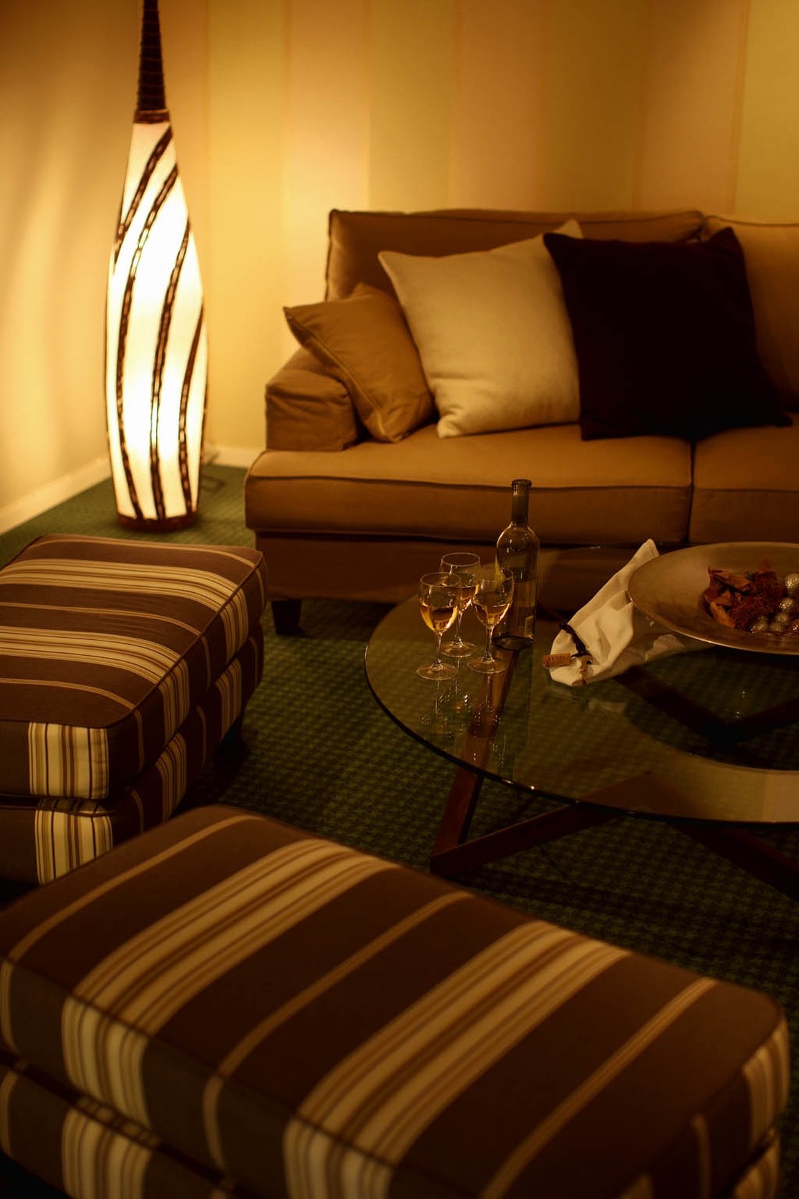 Best Western Hotel Jägersro by null