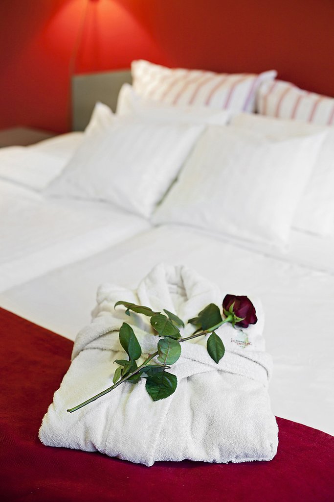 Best Western Hotel Jägersro by null