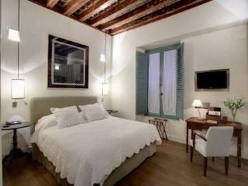 Corral del Rey by null Corral del Rey by null