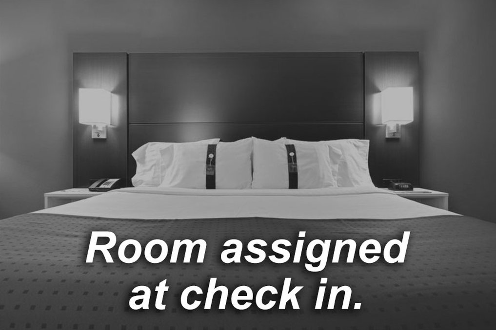 Holiday Inn Express & Suites Norfolk Airport by IHG photo 6