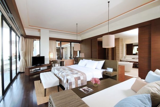 Cape Nidhra Hotel by null