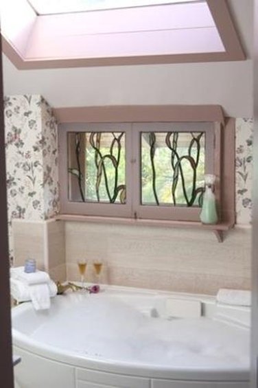 Amber House Inn of Midtown by null