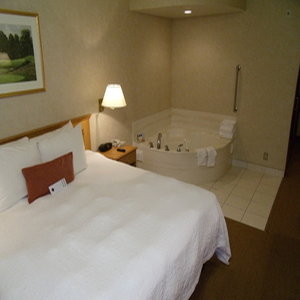 Humphry Inn & Suites, Downtown Winnipeg by null