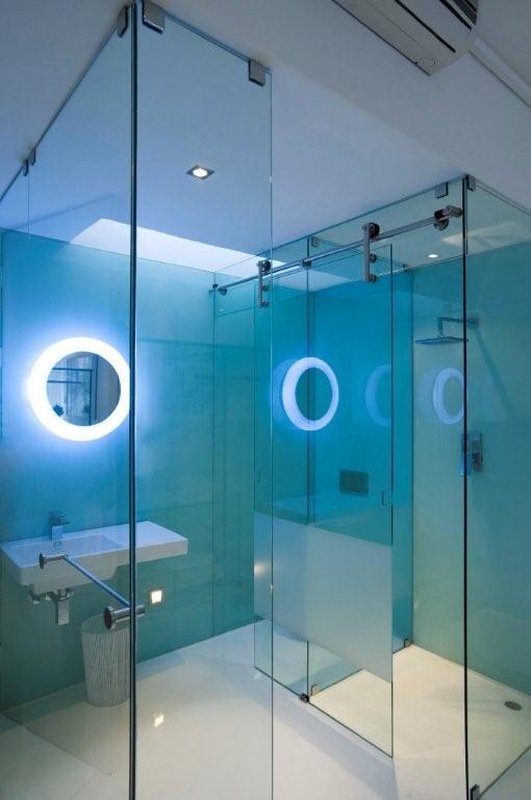 Alpine Attitude Boutique Hotel by null