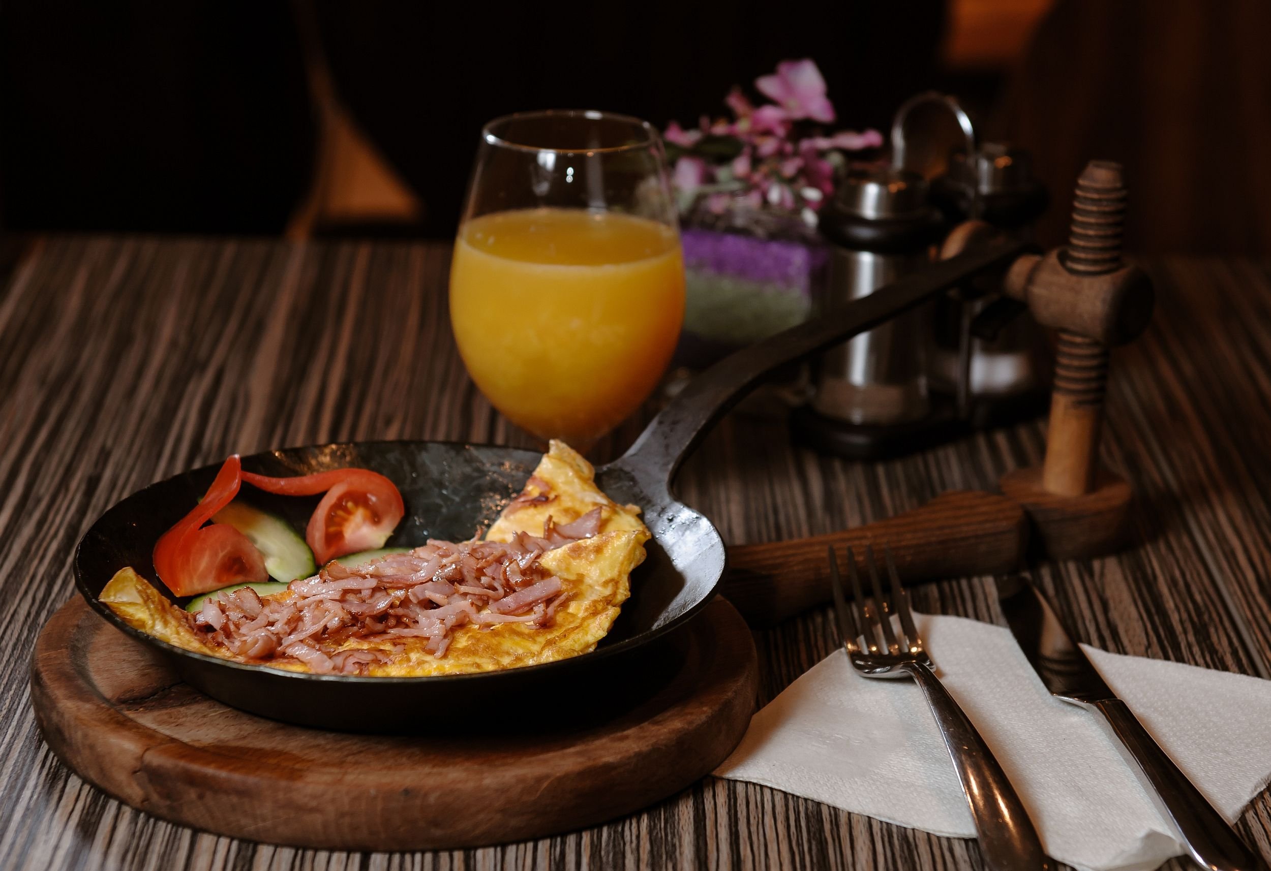 Bo18 Hotel Superior by null