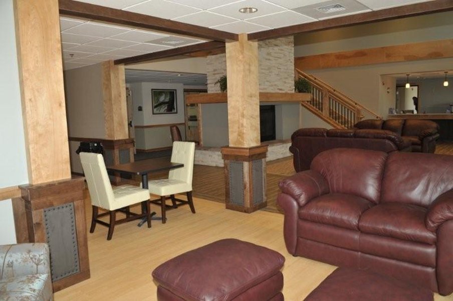 Hotel North Pole photo 7