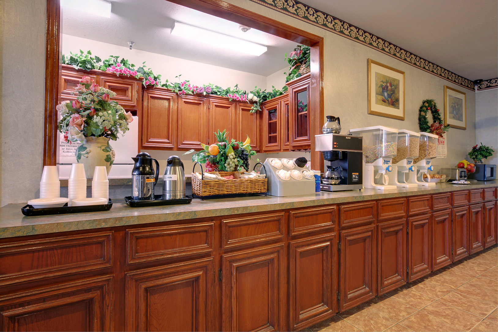 SureStay by Best Western Brownsville photo 6