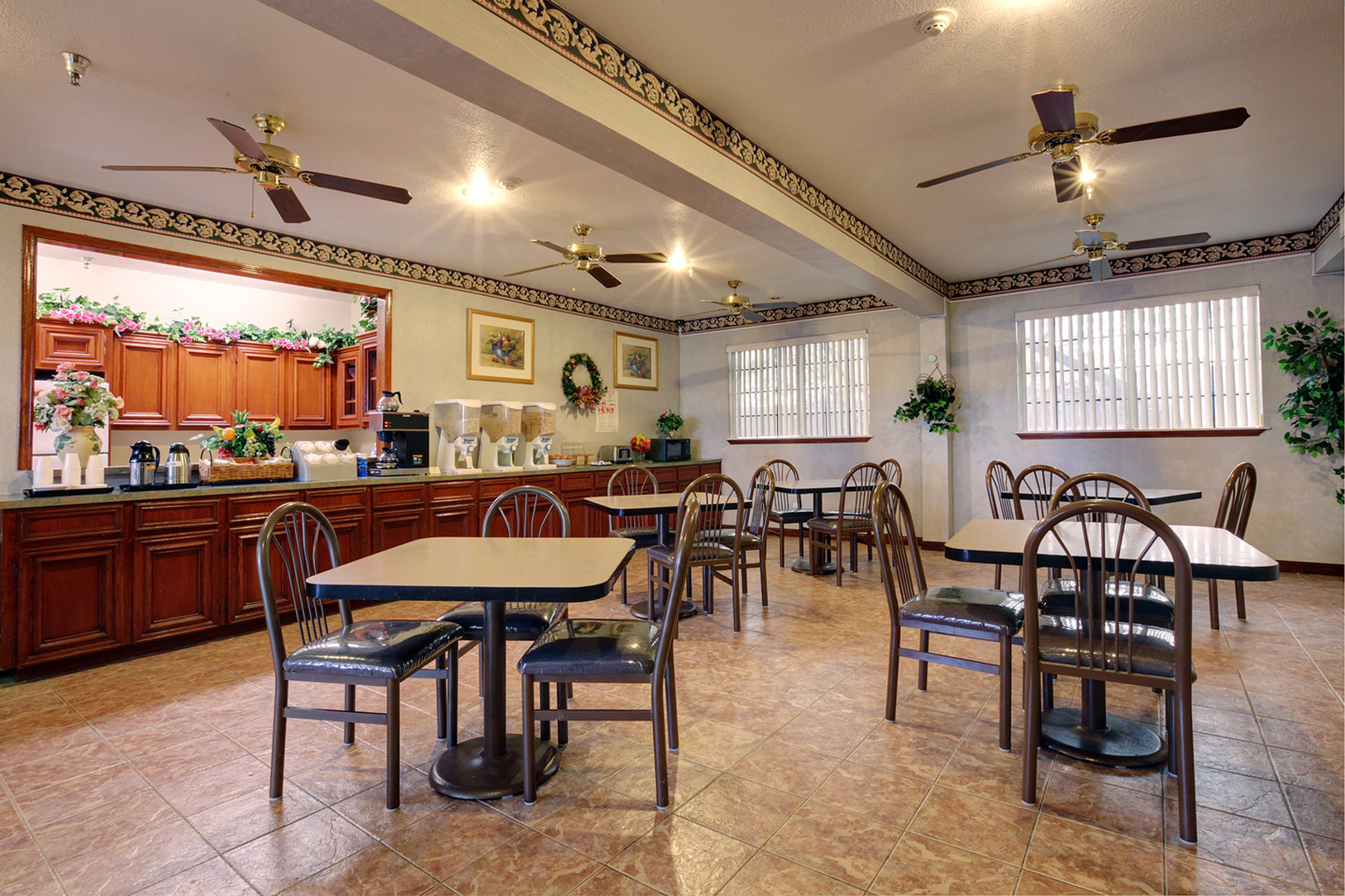 SureStay by Best Western Brownsville photo 3