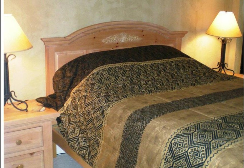 Embarcadero Resort Hotel & Marina by null