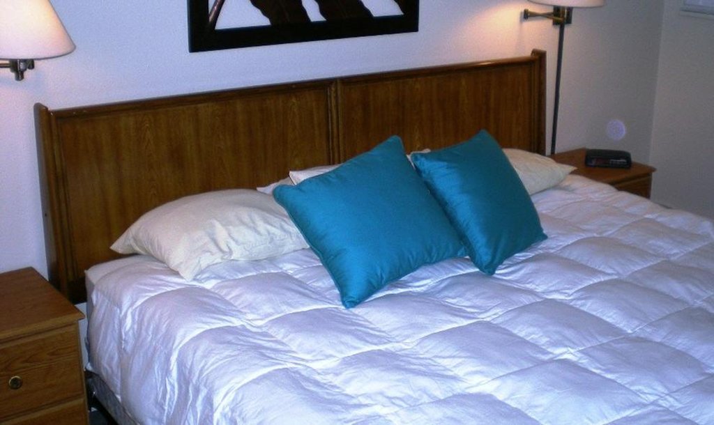 Embarcadero Resort Hotel & Marina by null