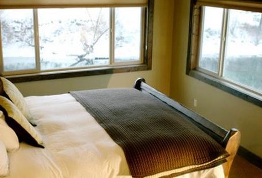 The Duck Inn Lodge photo 7
