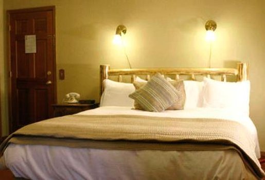 The Duck Inn Lodge photo 5