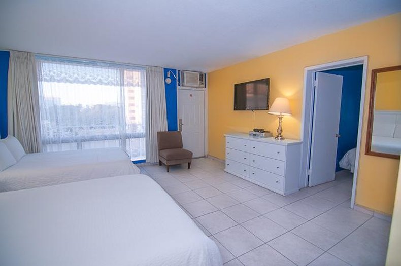 Premiere Hotel by null