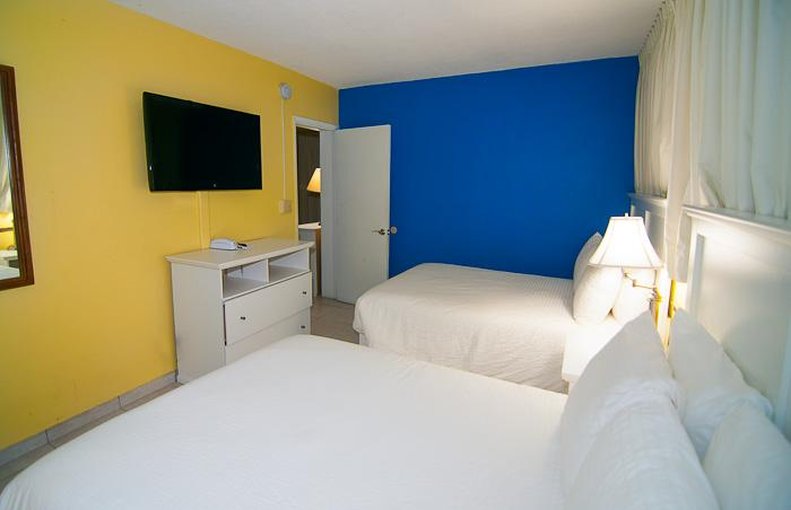 Premiere Hotel by null