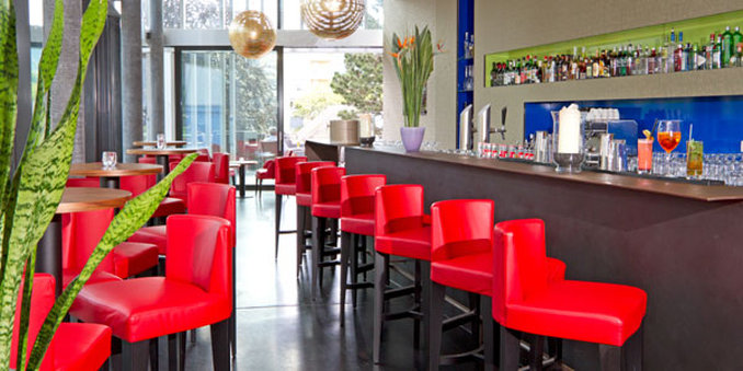 Hotel Belvoir by null