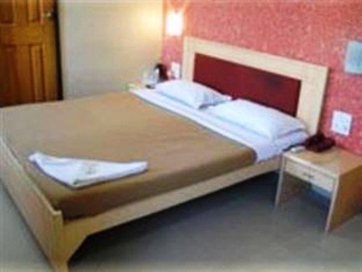 Hotel Avon Ruby-Dadar Hotels by null