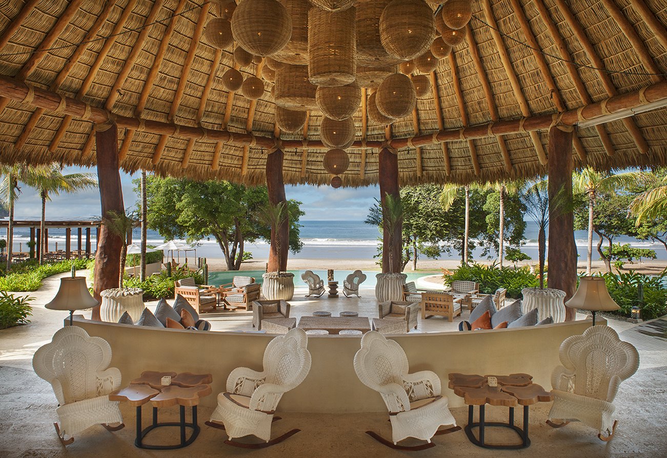 Mukul Resort by null