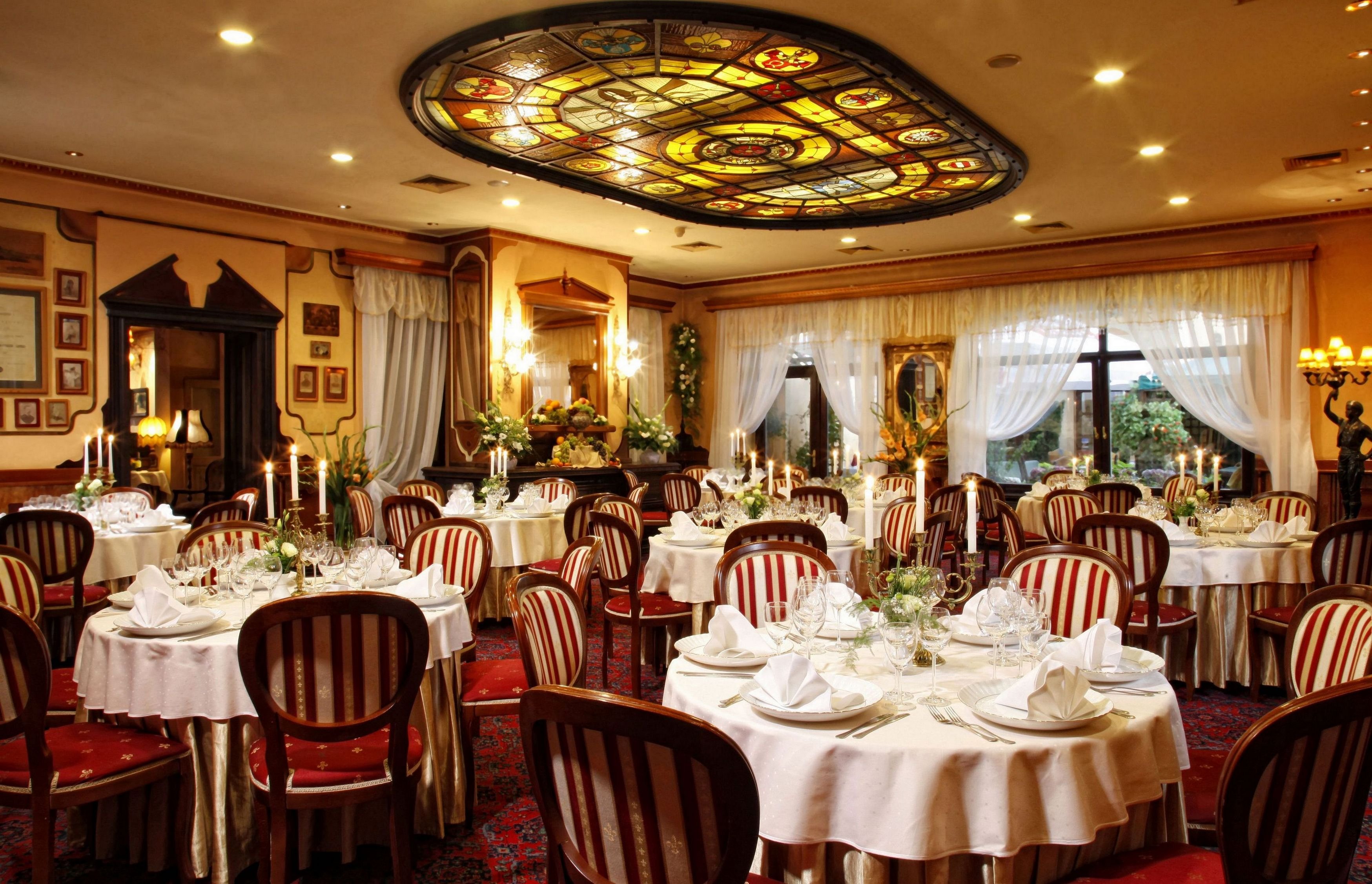 Hotel Europejski by null