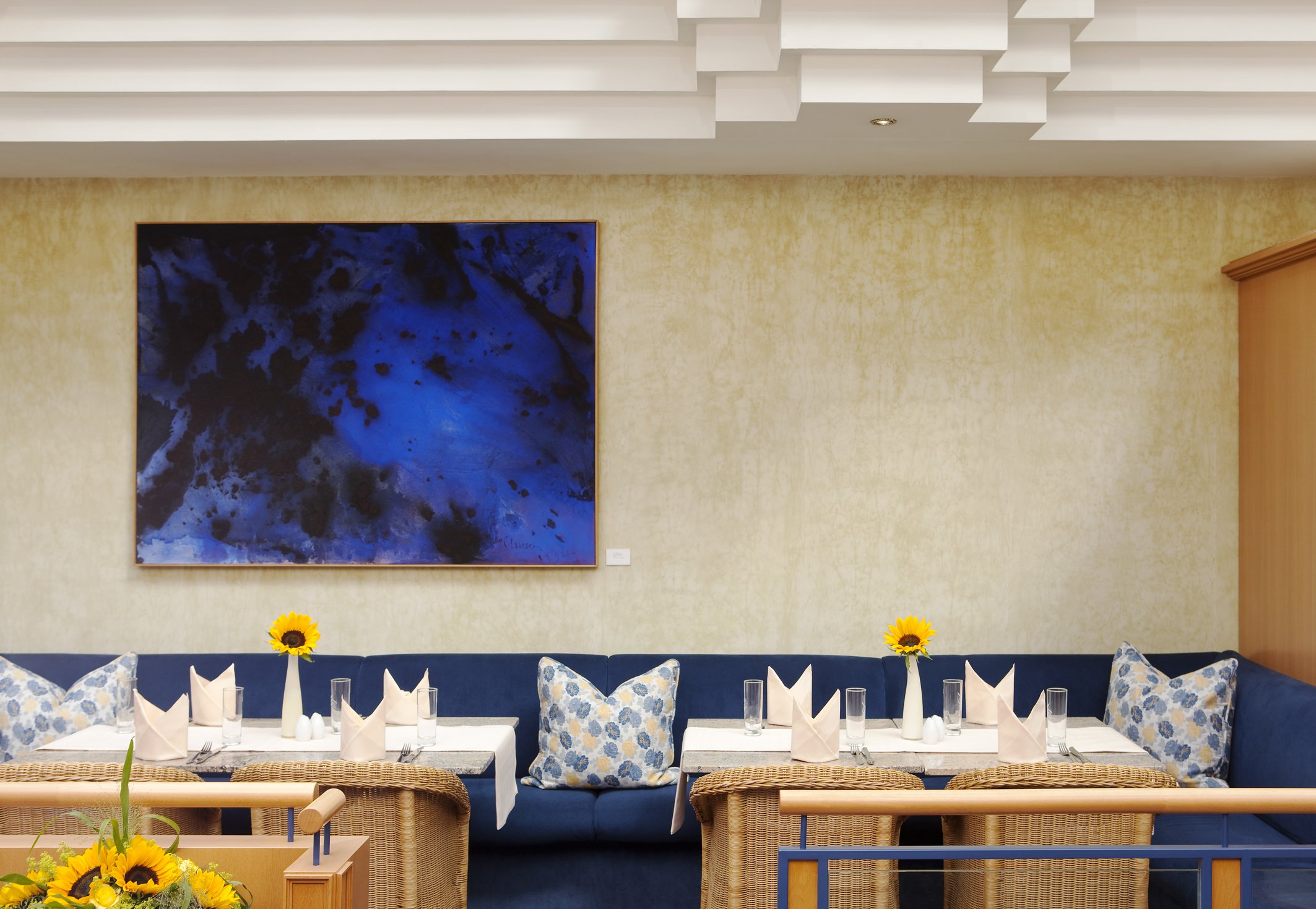 Quality Hotel Lippstadt photo 4