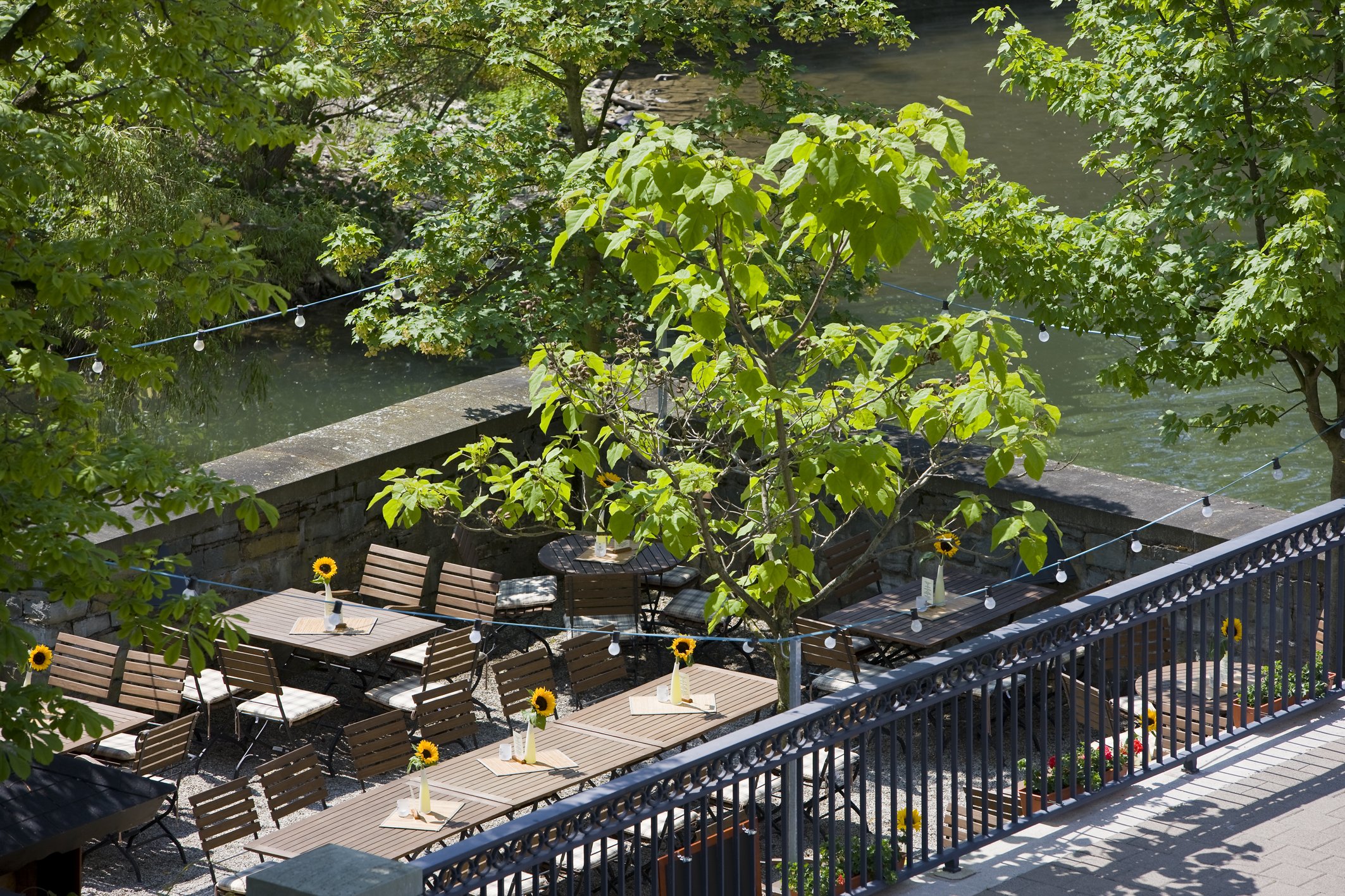 Quality Hotel Lippstadt photo 8