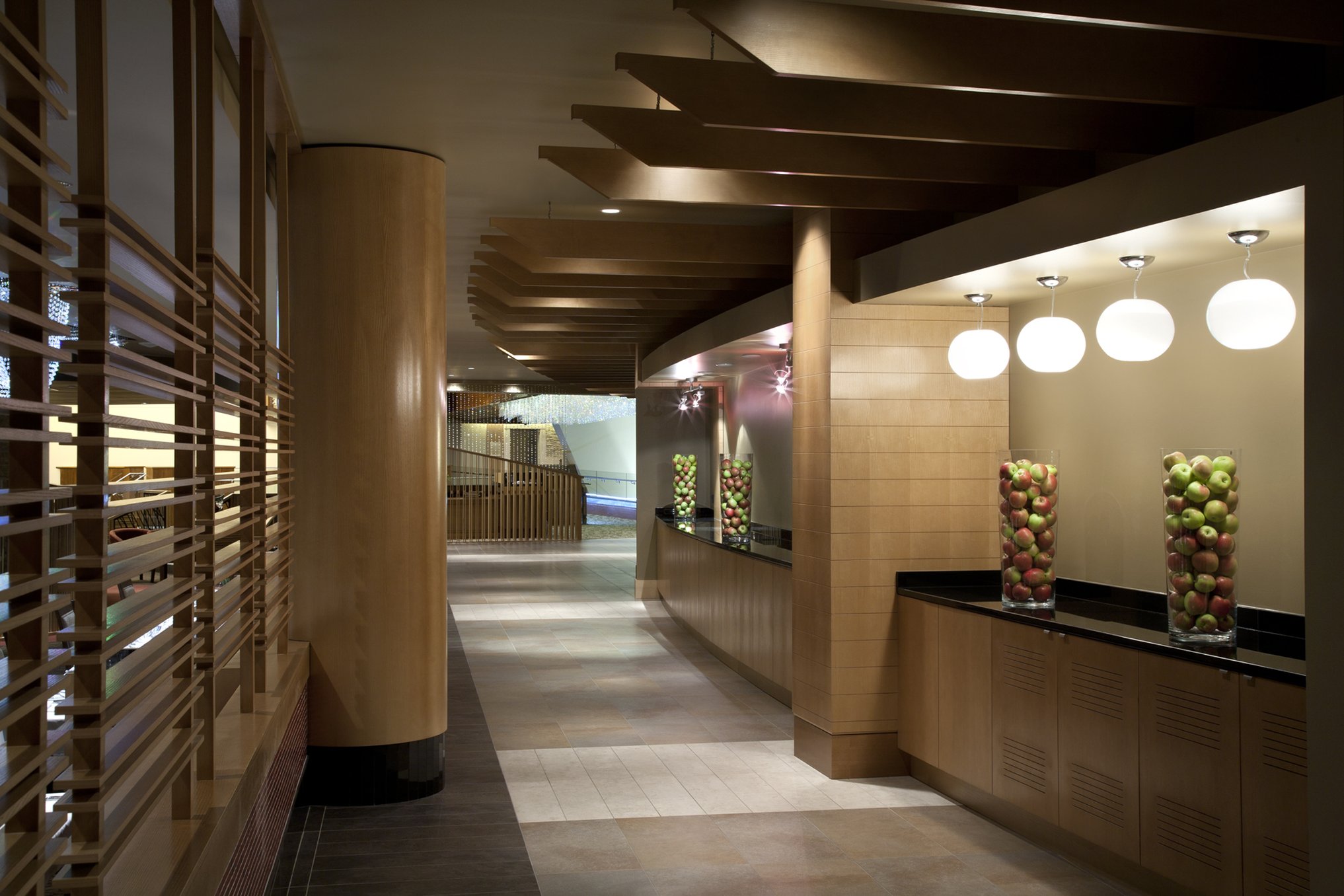 Sparkling Hill Resort & Spa - Adult Only 16+ by null