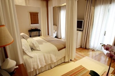 Casa Tua Hotel by null