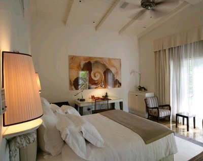 Casa Tua Hotel by null
