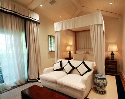 Casa Tua Hotel by null
