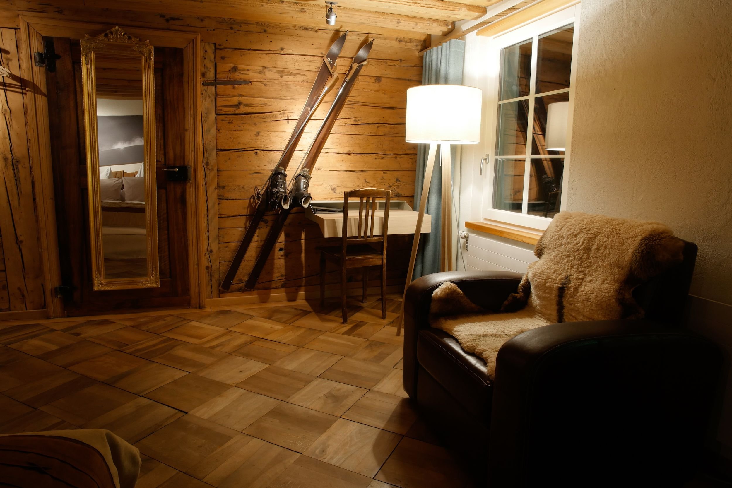 Boutique Hotel The River House by null