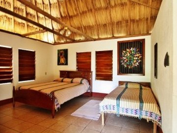 Crystal Paradise Resort by null