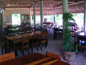 Crystal Paradise Resort by null