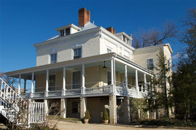The 200 South Street by null