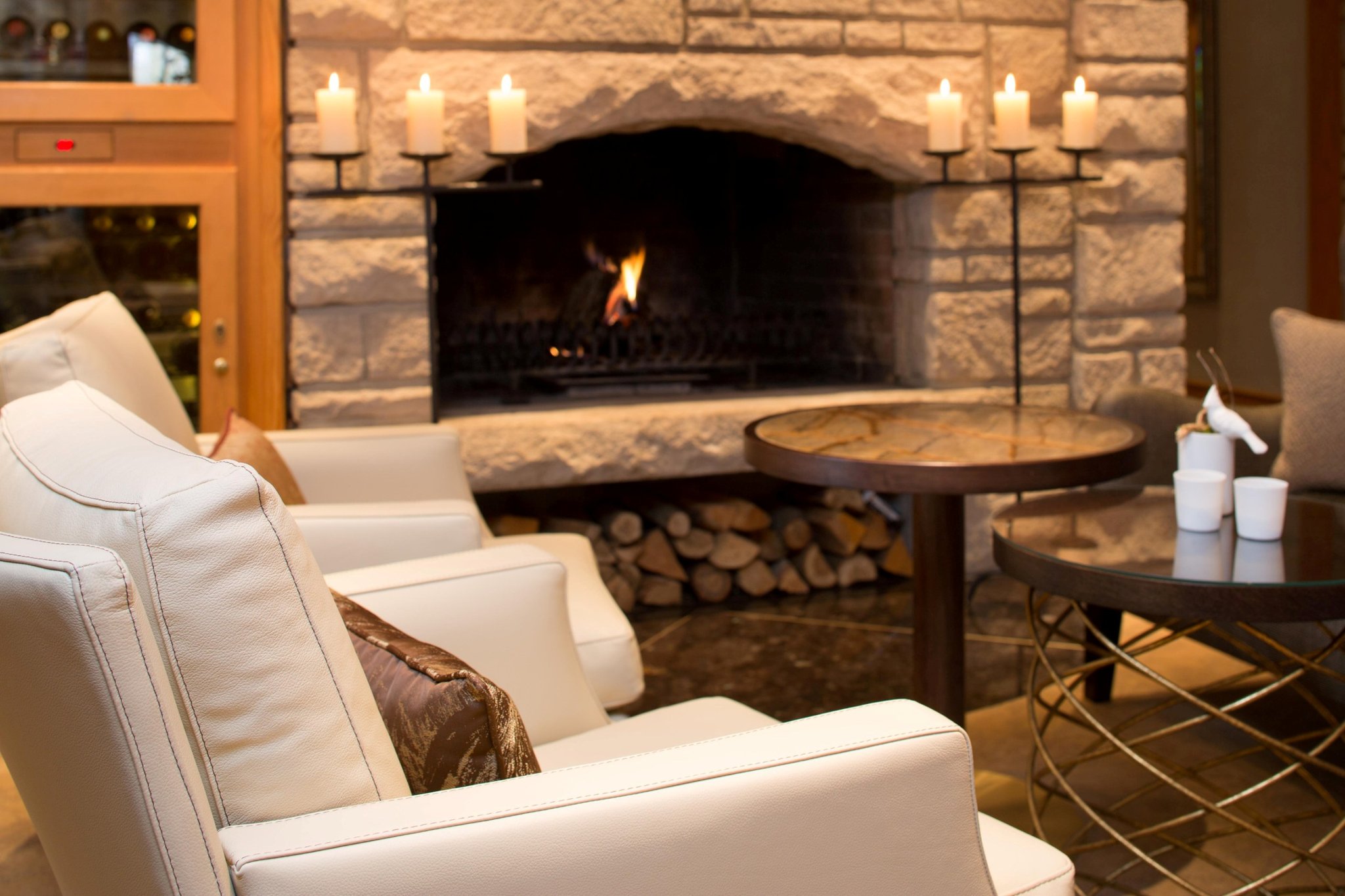 Hotel Landhaus Wachtelhof by null