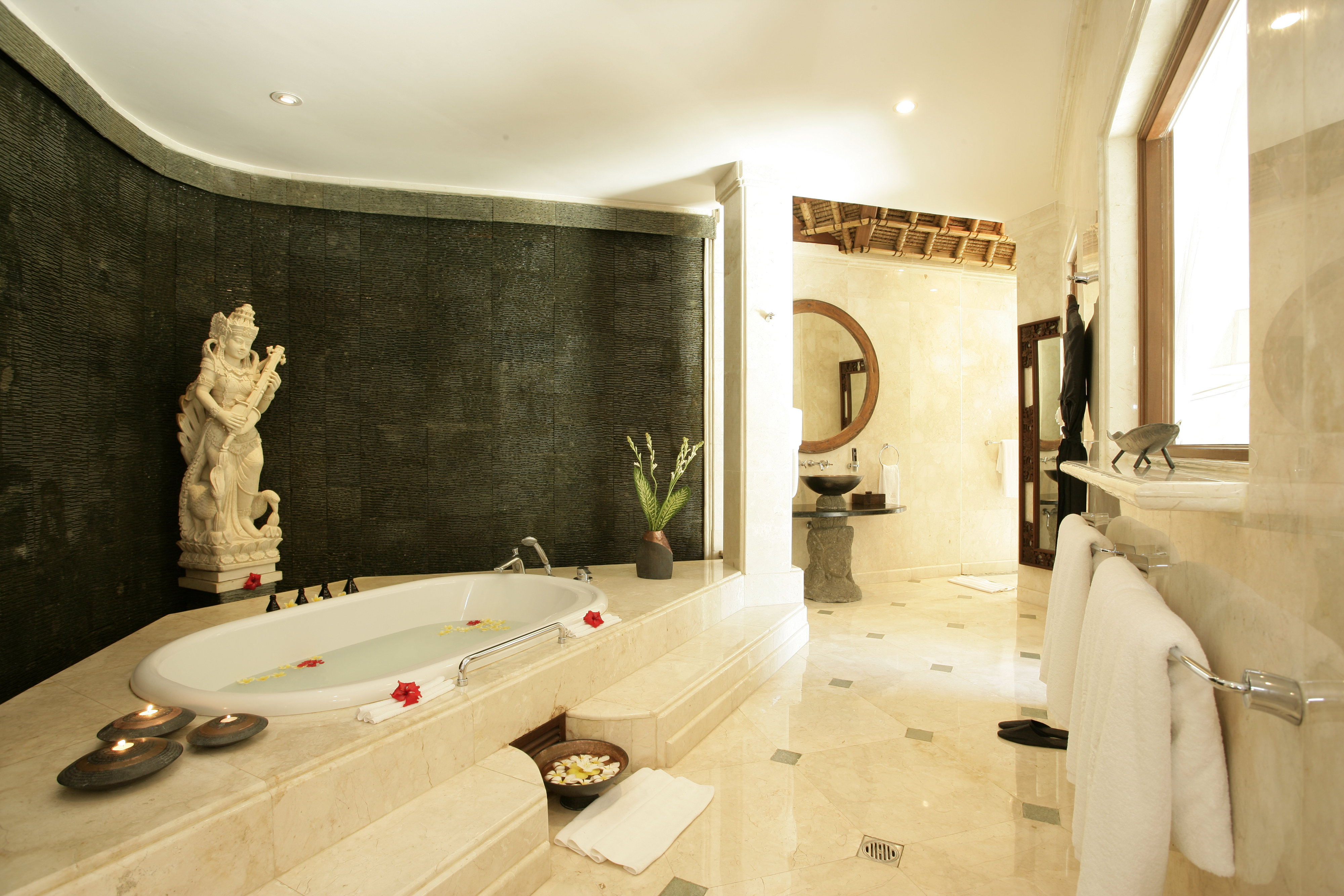 Viceroy Bali by null