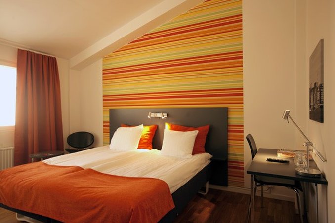 Aiden by Best Western Stockholm City by null