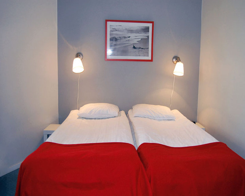 Hotell Stella by null