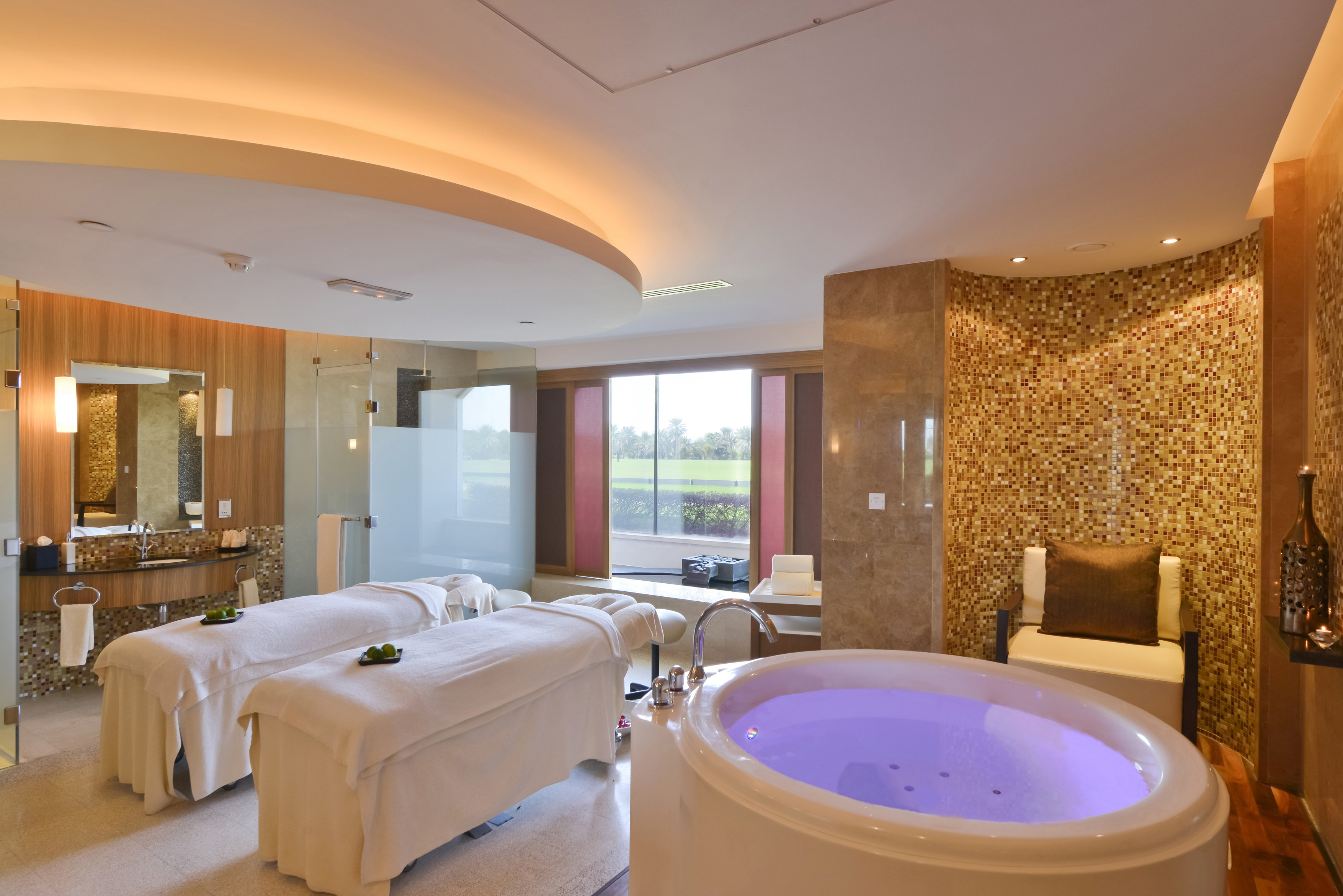 Meliá Desert Palm member of Meliá Collection by null