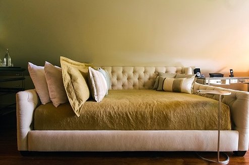 Stonehurst Place Bed & Breakfast by null